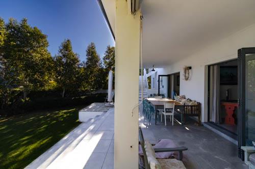 2 Bedroom Property for Sale in Sandbaai Western Cape